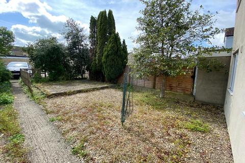 undefined, Linslade Street, Rodbourne, Swindon, SN2