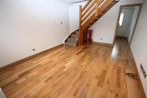 undefined, Murrain Drive, Maidstone ME15
