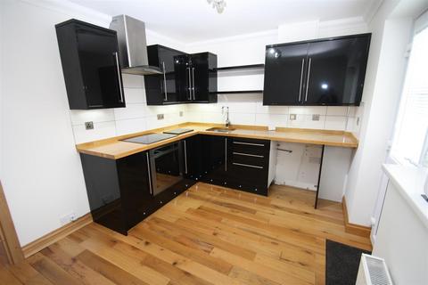undefined, Murrain Drive, Maidstone ME15
