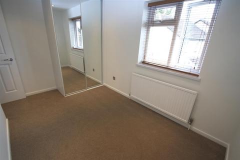 undefined, Murrain Drive, Maidstone ME15