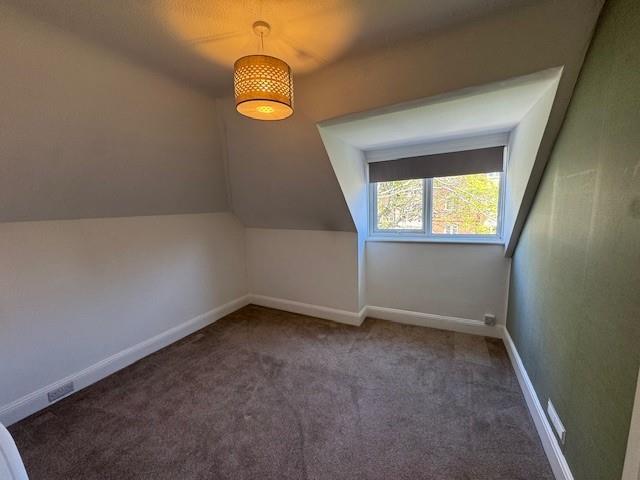 Bedroom.jpg