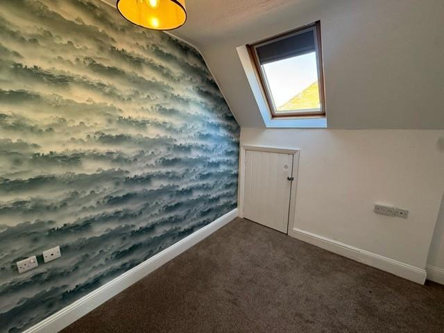 Bedroom.jpg