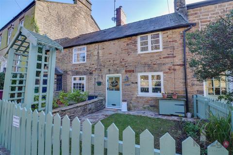 undefined, Lea Road, Dronfield, S18