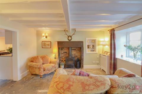 undefined, Lea Road, Dronfield, S18
