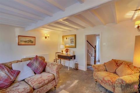 undefined, Lea Road, Dronfield, S18
