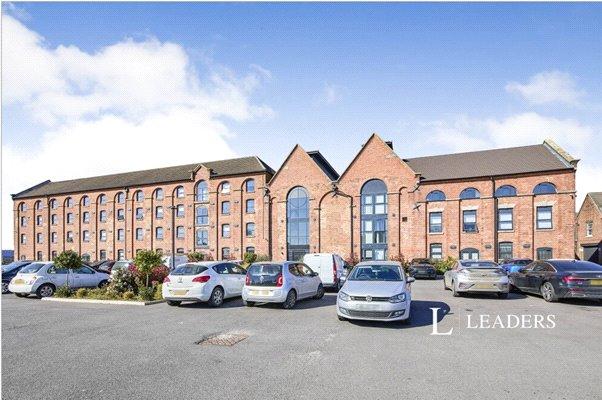 Picture No. 01