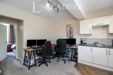 1 bedroom flat to rent, Evesham Road, Astwood Bank, Redditch, B96