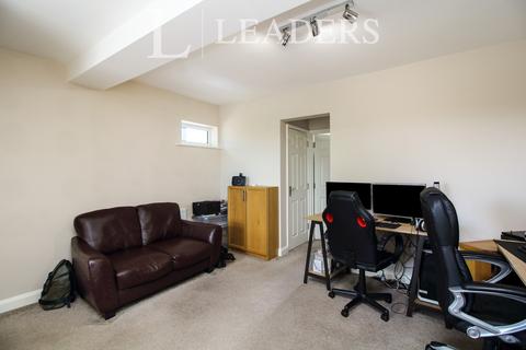 1 bedroom flat to rent, Evesham Road, Astwood Bank, Redditch, B96