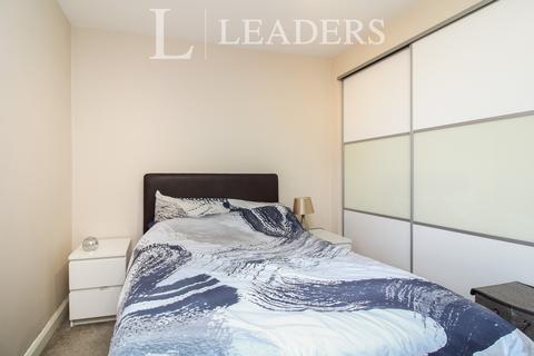 1 bedroom flat to rent, Evesham Road, Astwood Bank, Redditch, B96