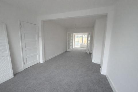 undefined, Howkins Road, Rugby