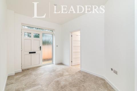 undefined, Blundeston Road, Corton, Lowestoft, NR32