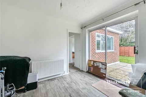 undefined, Pickard Road, Dorset BH22