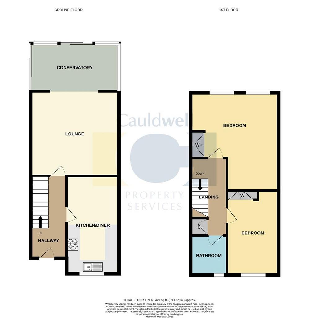 23 Colston Bassett Emerson Valley Milton Keynes MK42 BU-Hi