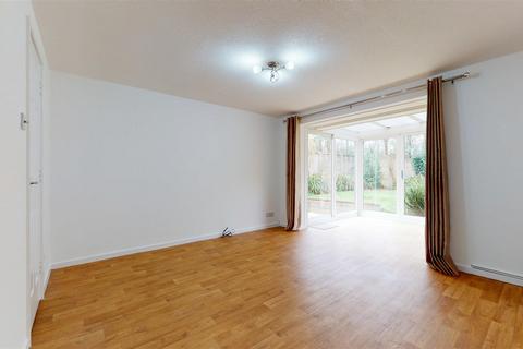 undefined, Colston Bassett, Milton Keynes MK4