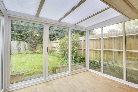 undefined, Colston Bassett, Milton Keynes MK4
