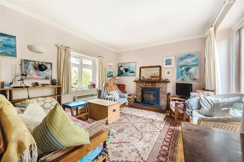 4 bedroom detached house for sale, Slapton, Kingsbridge, Devon, TQ7