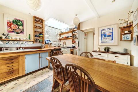 4 bedroom detached house for sale, Slapton, Kingsbridge, Devon, TQ7