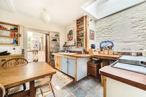 4 bedroom detached house for sale, Slapton, Kingsbridge, Devon, TQ7