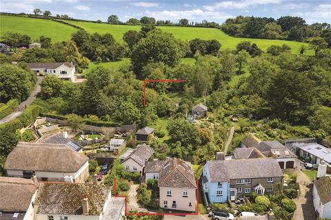 undefined, Slapton, Kingsbridge, Devon, TQ7