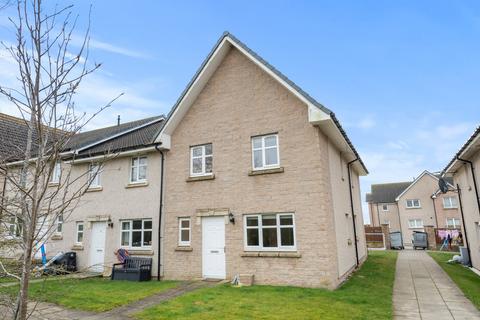 undefined, Broadshade Drive, Elrick, Aberdeen, AB32