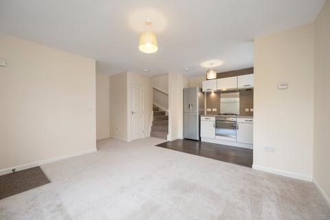 undefined, Broadshade Drive, Elrick, Aberdeen, AB32