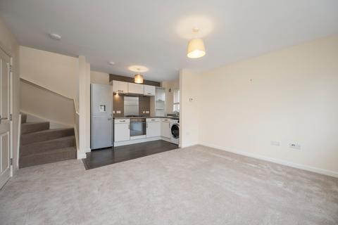 undefined, Broadshade Drive, Elrick, Aberdeen, AB32