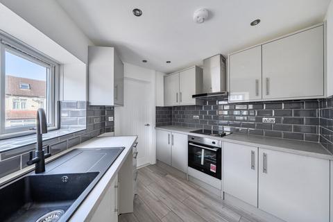 undefined, Hythe Road, Thornton Heath, Surrey, CR7