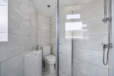 undefined, Hythe Road, Thornton Heath, Surrey, CR7