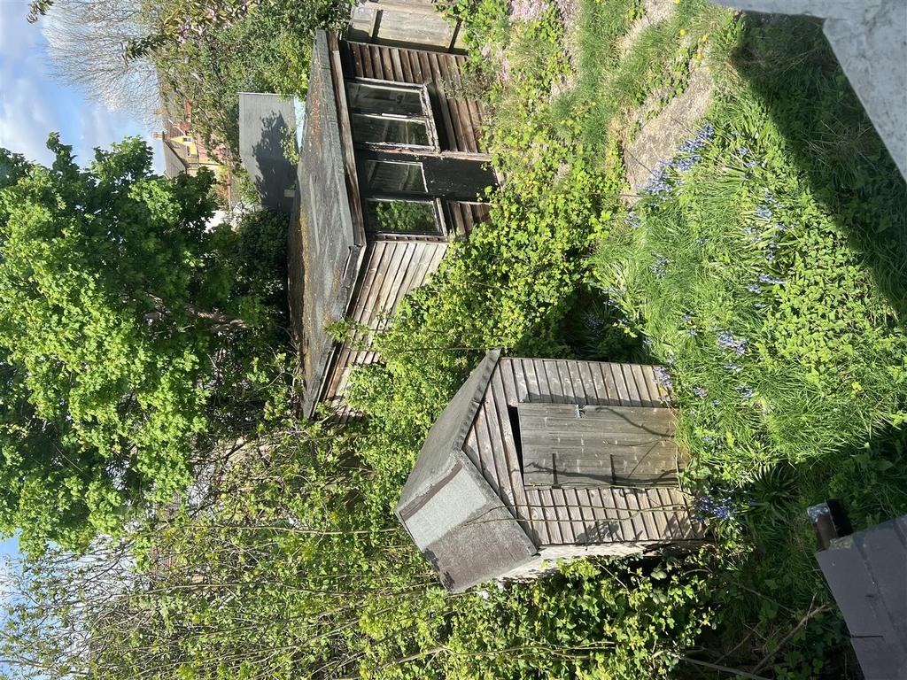 IMG 7625.jpg