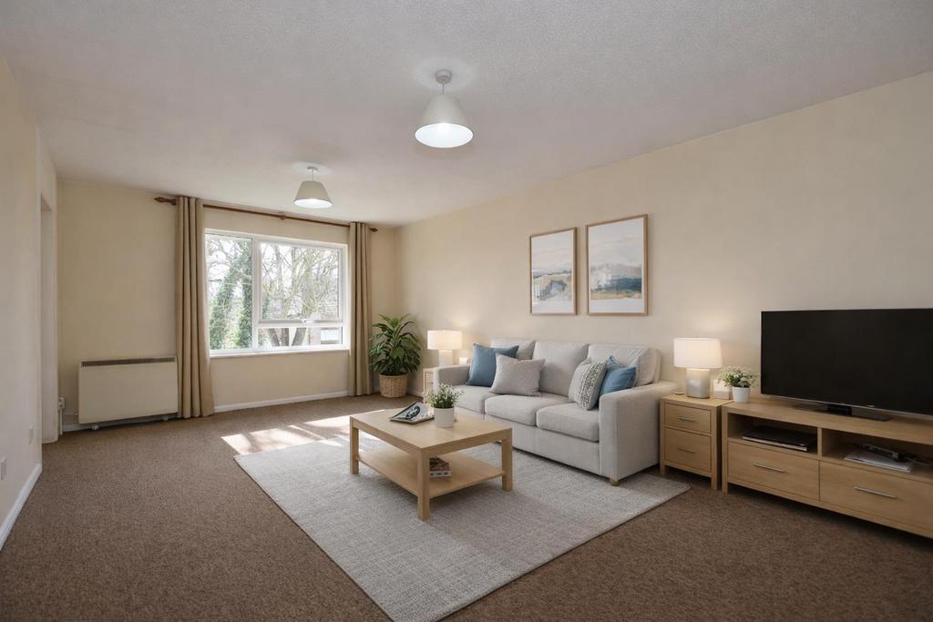 Living room.png