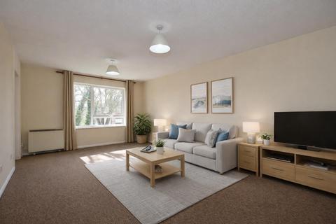 undefined, Sarel Way, Horley