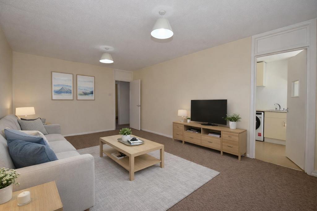 Living room 2.png