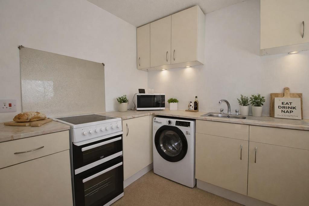 Kitchen.png