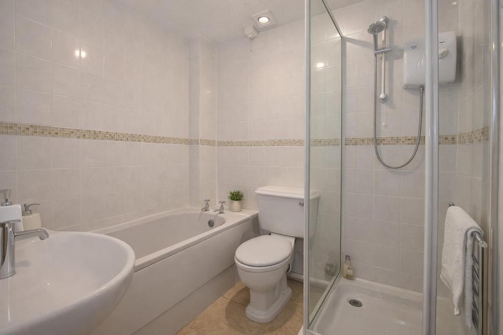 Bathroom.png