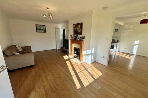 3 bedroom bungalow for sale, Valley Road, Pembrokeshire SA69