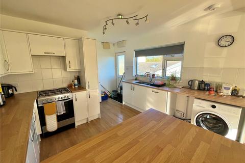 3 bedroom bungalow for sale, Valley Road, Pembrokeshire SA69