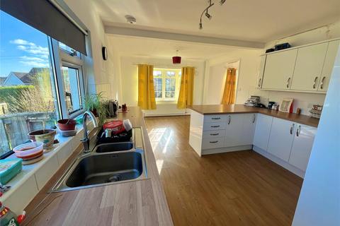 3 bedroom bungalow for sale, Valley Road, Pembrokeshire SA69