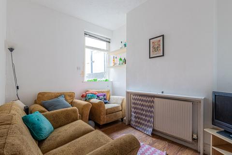 4 bedroom terraced house for sale, Dogfield Street, Cardiff CF24