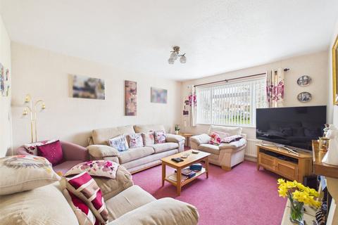 undefined, Chiltern Road, Quedgeley, Gloucester, Gloucestershire, GL2