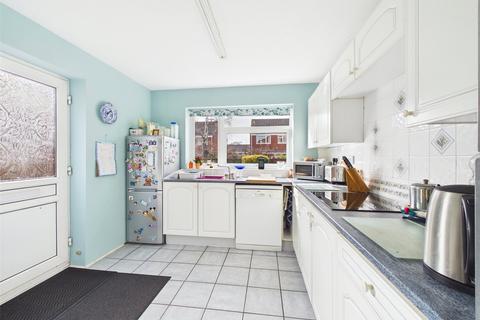 undefined, Chiltern Road, Quedgeley, Gloucester, Gloucestershire, GL2