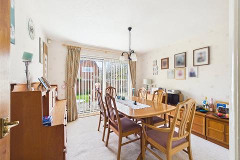 undefined, Chiltern Road, Quedgeley, Gloucester, Gloucestershire, GL2
