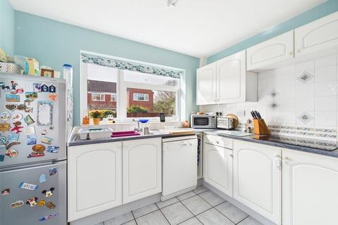 undefined, Chiltern Road, Quedgeley, Gloucester, Gloucestershire, GL2