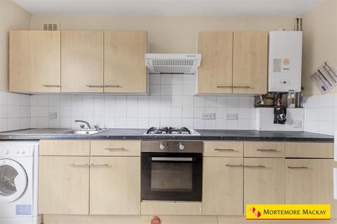 1 bedroom flat for sale, Moffat Road, Southgate