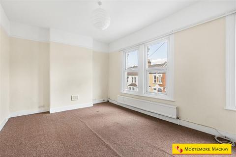 1 bedroom flat for sale, Moffat Road, Southgate