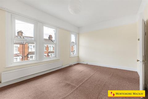1 bedroom flat for sale, Moffat Road, Southgate