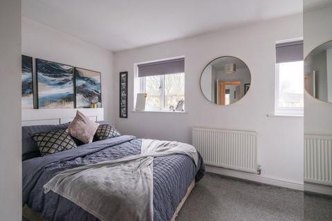3 bedroom semi-detached house for sale, Cherwell Drive, Bradford BD6