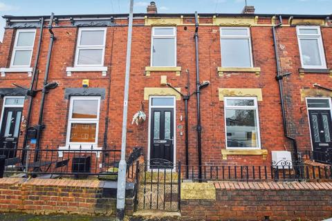undefined, King Street, Horbury, Wakefield, West Yorkshire