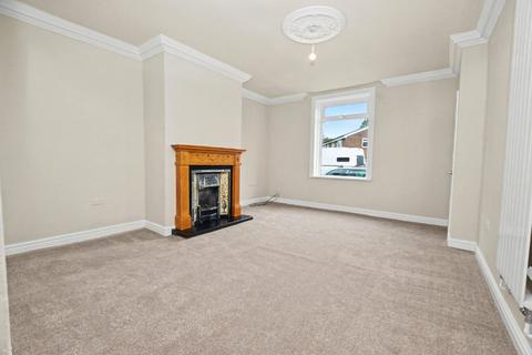 undefined, King Street, Horbury, Wakefield, West Yorkshire