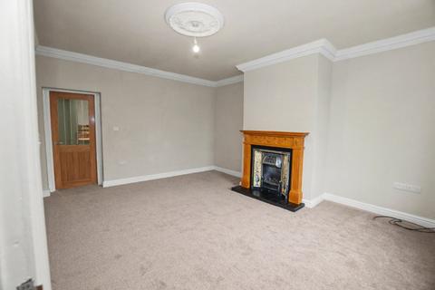 undefined, King Street, Horbury, Wakefield, West Yorkshire