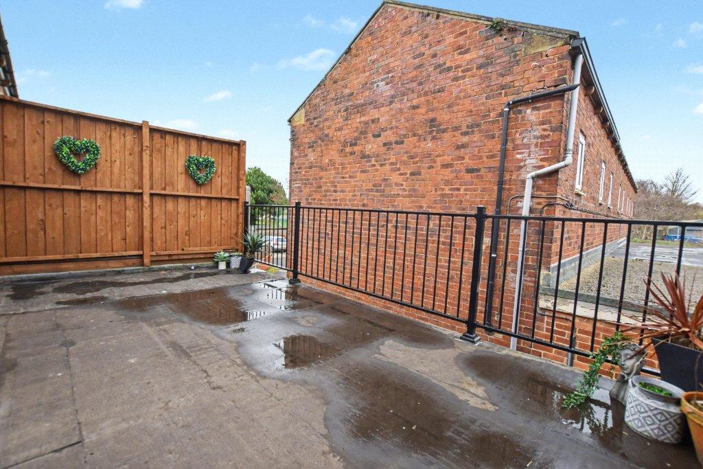 Picture No. 04